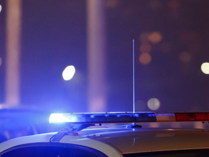 Intensywne poszukiwania 60-letniego mężczyzny, który zaginął podczas kąpieli w Jeziorze Bajkał pod Wrocławiem