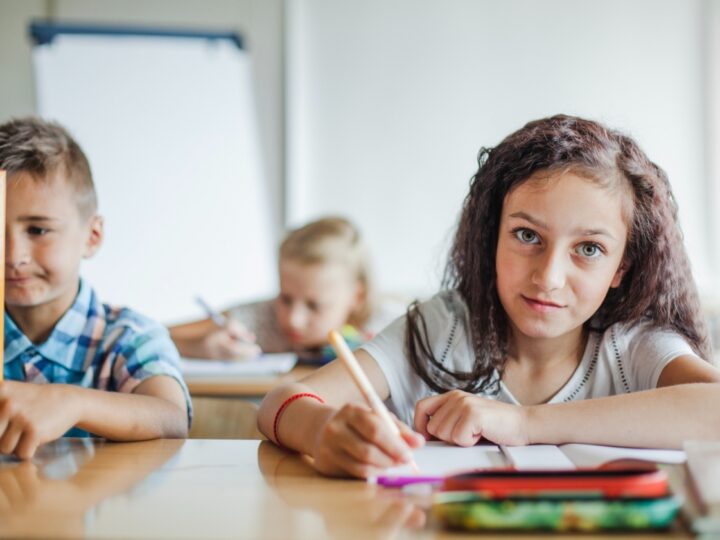 Nieprawidłowości w rekrutacji do wrocławskich szkół średnich: 500 wniosków uznanych za nieważne