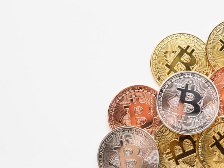Niecodzienne odkrycie: nielegalna kopalnia kryptowalut w piwnicy Uniwersytetu Wrocławskiego