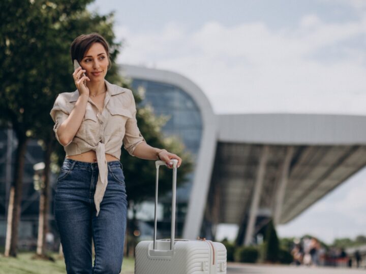 Wizz Air wprowadza nową trasę z Wrocławia do stolicy Mołdawii, Kiszyniowa