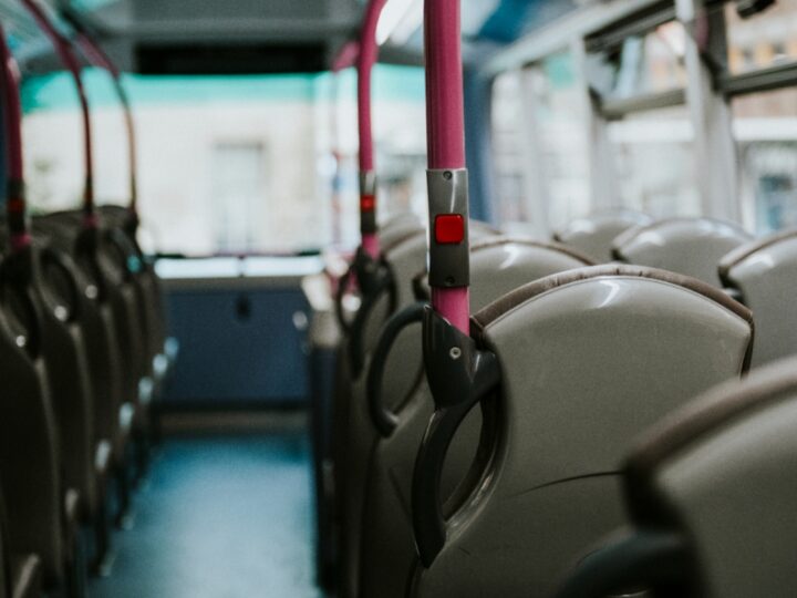 MPK Wrocław na progu zakupu 100 nowych autobusów spalinowych w ramach leasingu