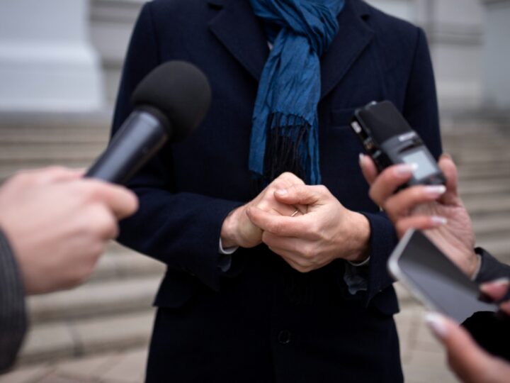 PSNM prowadzi szkolenie "Nowa mobilność w praktyce" dla samorządów we Wrocławiu
