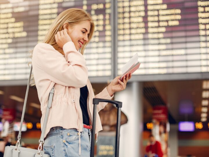 Wizz Air uruchamia nowe połączenie lotnicze z Wrocławia do Kiszyniowa od 30 lipca przyszłego roku