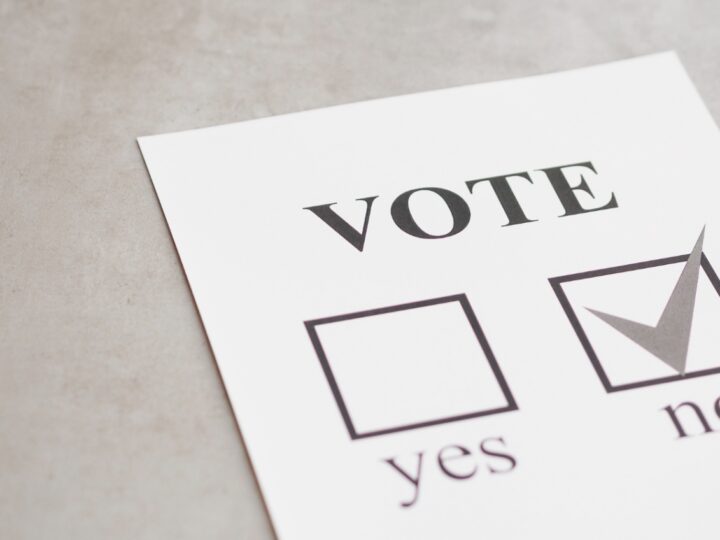 Stowarzyszenie SOS Wrocław gromadzi podpisy na rzecz odwołania prezydenta Jacka Sutryka. Czy referendum jest realne?