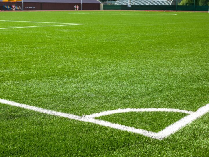 Śląsk Wrocław przegrał w 22. kolejce PKO BP Ekstraklasy 0:2 z Koroną – relacja z meczu