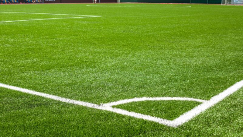 Śląsk Wrocław przegrał w 22. kolejce PKO BP Ekstraklasy 0:2 z Koroną – relacja z meczu