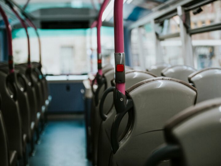 MPK Wrocław zamienia dzierżawę na własność: 57 autobusów przechodzi na stałe do miejskiego przewoźnika