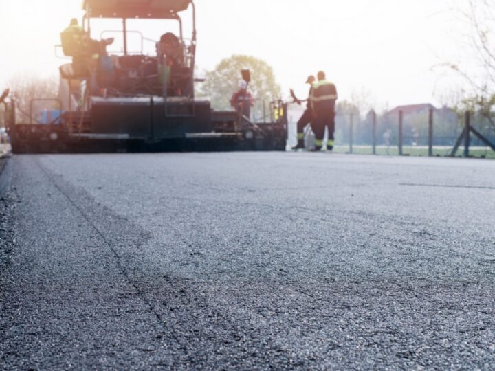 Skanska została wybrana wykonawcą ostatniego odcinka Wschodniej Obwodnicy Wrocławia, ale sprawa jest wciąż otwarta