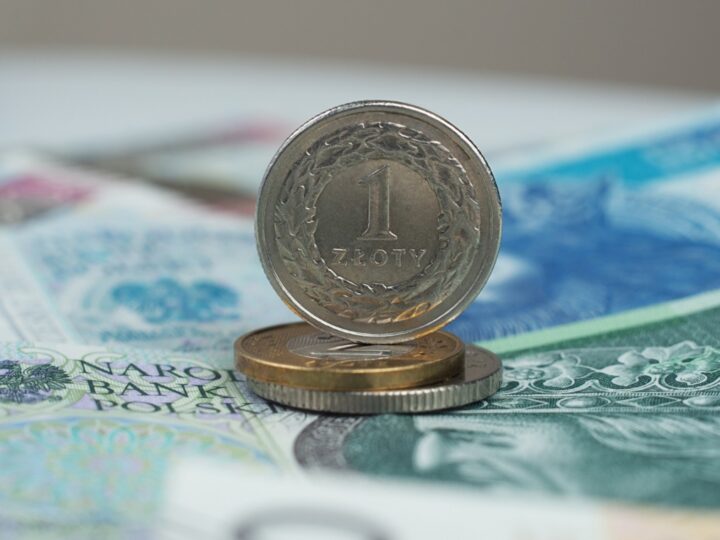 Miejskie Przedsiębiorstwo Wodociągów i Kanalizacji inwestuje 400 mln zł w 12 kluczowych projektach związanych z ochroną środowiska