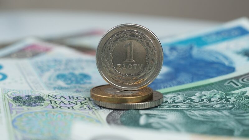 Miejskie Przedsiębiorstwo Wodociągów i Kanalizacji inwestuje 400 mln zł w 12 kluczowych projektach związanych z ochroną środowiska