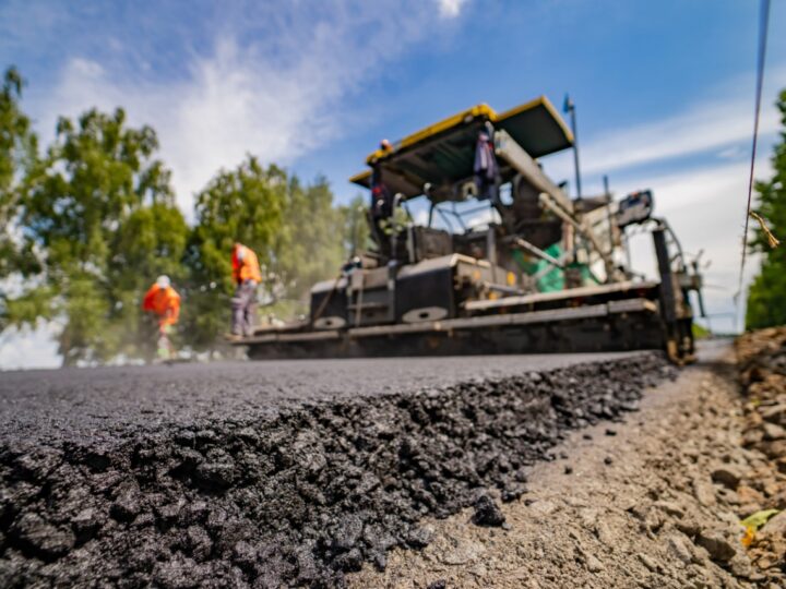 Przebudowa ulicy Bardzkiej w Wrocławiu: Elektrotim wybrany do realizacji projektu wartego 12,2 mln zł