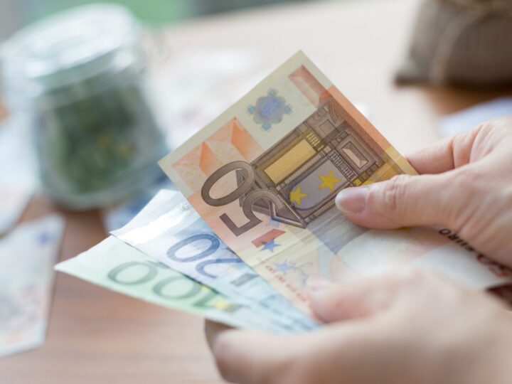 Przeznaczenie 3 miliardów złotych z budżetu Wrocławia na edukację w 2025 roku