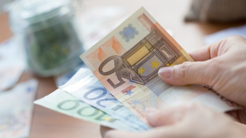 Przeznaczenie 3 miliardów złotych z budżetu Wrocławia na edukację w 2025 roku