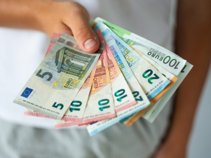 MPK Wrocław jest beneficjentem środków z Krajowego Planu Odbudowy
