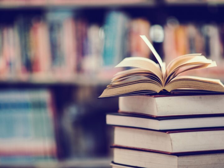 Odnowiona Dolnośląska Biblioteka Publiczna im. Tadeusza Mikulskiego: Pionierskie wykorzystanie technologii parametrycznej w zabytkowym budynku