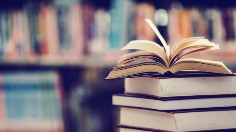 Odnowiona Dolnośląska Biblioteka Publiczna im. Tadeusza Mikulskiego: Pionierskie wykorzystanie technologii parametrycznej w zabytkowym budynku
