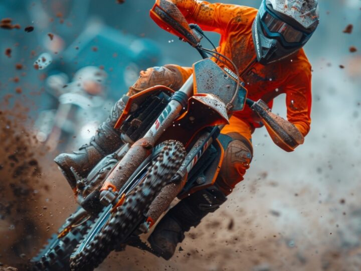 Tai Woffinden, żużlowiec i trzykrotny mistrz świata, w śpiączce farmakologicznej po groźnym wypadku na torze
