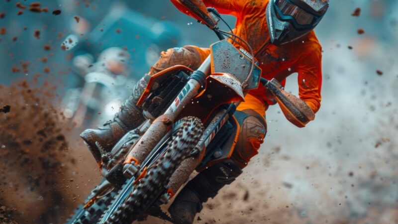 Tai Woffinden, żużlowiec i trzykrotny mistrz świata, w śpiączce farmakologicznej po groźnym wypadku na torze