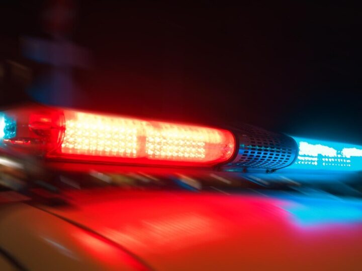 Brutalny atak na inwalidę we Wrocławiu: 34-latek zaatakował starszego mężczyznę bez powodu
