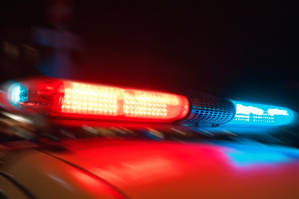 Brutalny atak na inwalidę we Wrocławiu: 34-latek zaatakował starszego mężczyznę bez powodu
