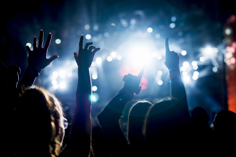 Ed Sheeran zaskakuje fanów rowerową przejażdżką po Wrocławiu!