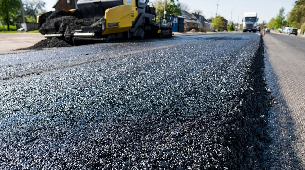Nadodrze we Wrocławiu: Rewolucja infrastrukturalna, która odmieni dzielnicę!