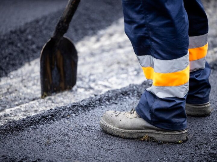 Nowa S8 Bardo-Kłodzko: Czy powstanie przełomowy tunel?