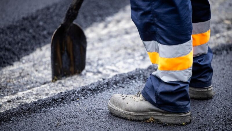 Nowa S8 Bardo-Kłodzko: Czy powstanie przełomowy tunel?