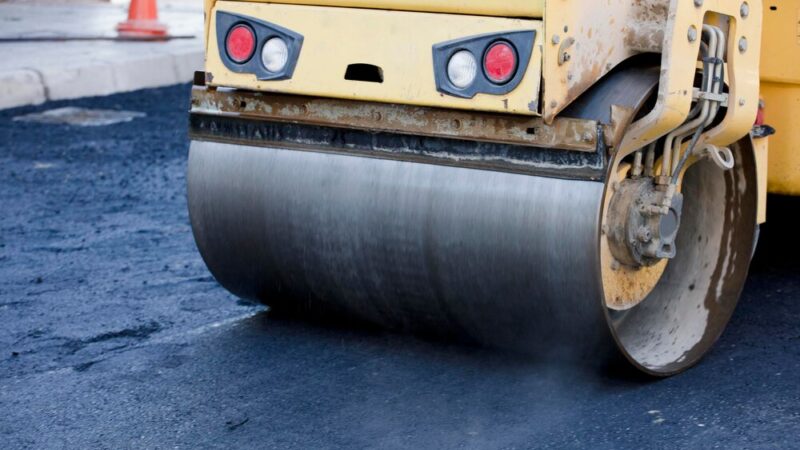 Nowa trasa nad Ślęzą: Wrocław inwestuje w komfort mieszkańców!