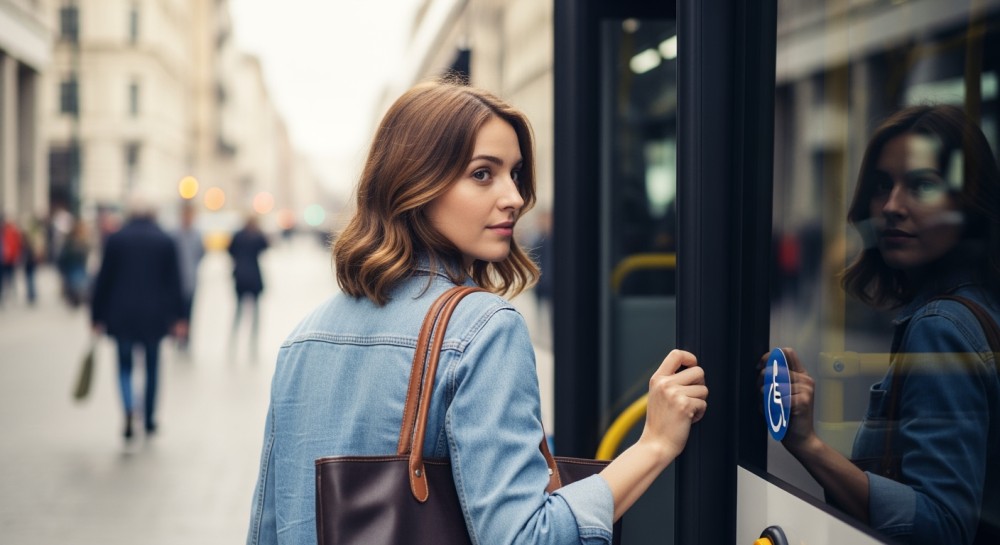 Nowe trasy autobusów po remoncie Horbaczewskiego od 30 sierpnia!