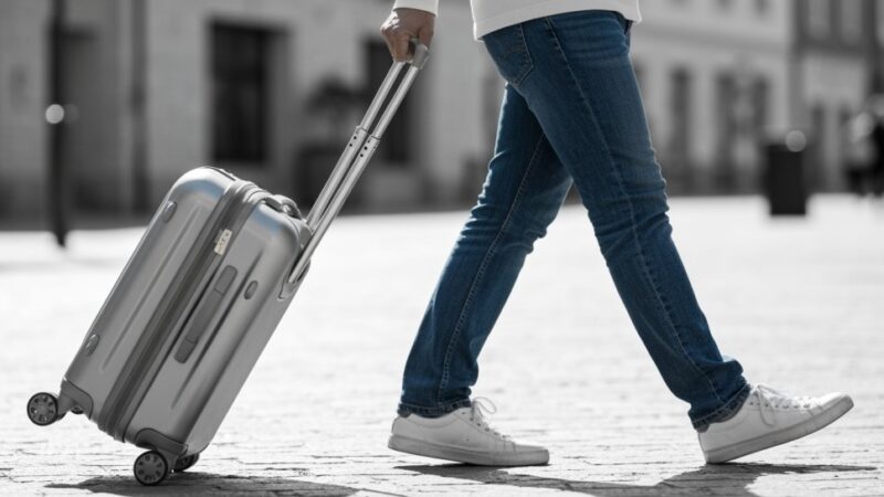 Odkryj lokalne skarby: II edycja AgloTour w Aglomeracji Wrocławskiej!