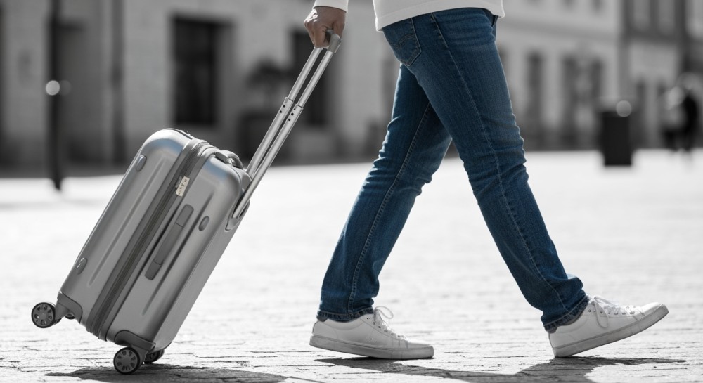 Odkryj lokalne skarby: II edycja AgloTour w Aglomeracji Wrocławskiej!
