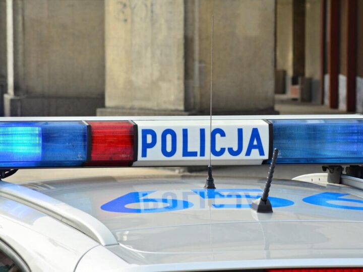 Recydywiści brutalnie napadli na młodego inwalidę – grozi im 20 lat więzienia