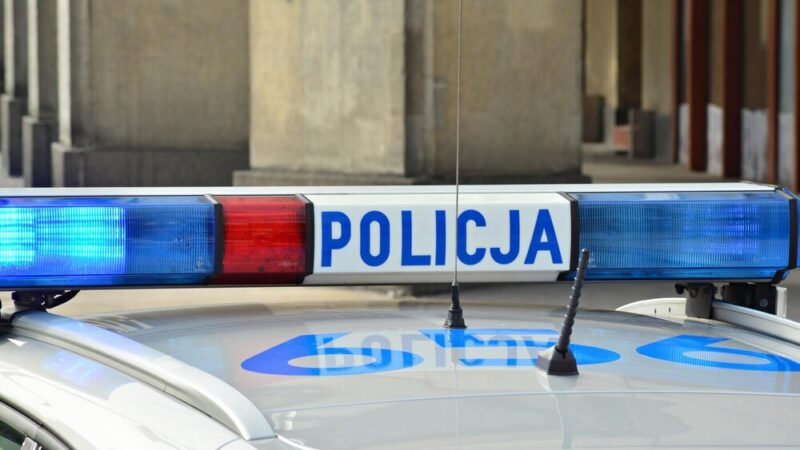 Recydywiści brutalnie napadli na młodego inwalidę – grozi im 20 lat więzienia