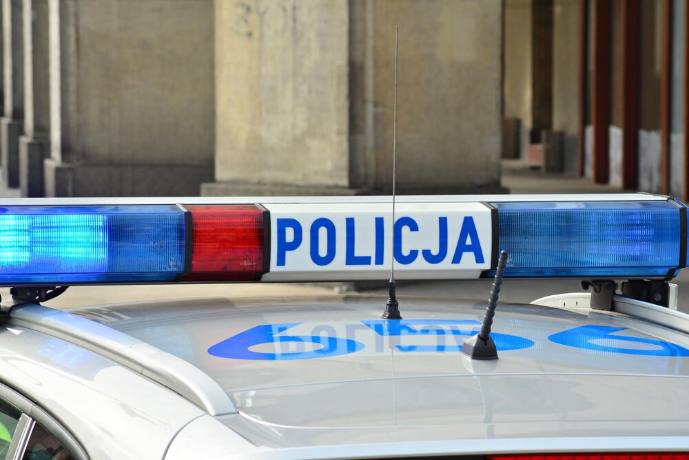 Recydywiści brutalnie napadli na młodego inwalidę – grozi im 20 lat więzienia
