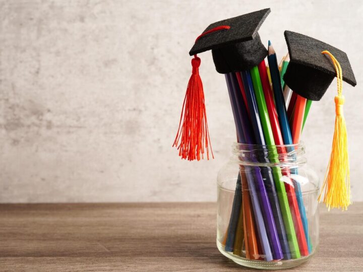 Rekrutacja 2025/2026 we Wrocławiu: Które kierunki zdobyły serca studentów?
