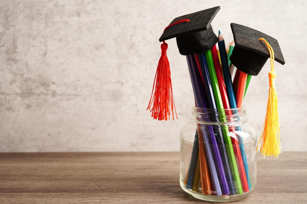 Rekrutacja 2025/2026 we Wrocławiu: Które kierunki zdobyły serca studentów?