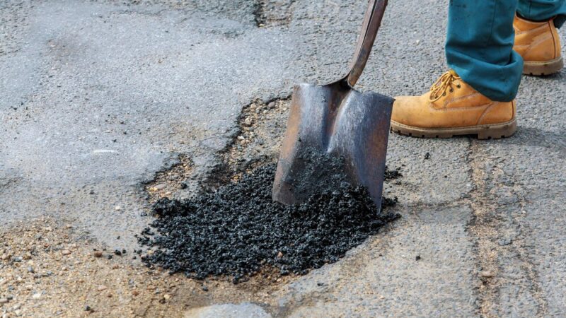 Remont Mostu Zwierzynieckiego znowu na horyzoncie – kierowcy muszą się przygotować na utrudnienia!