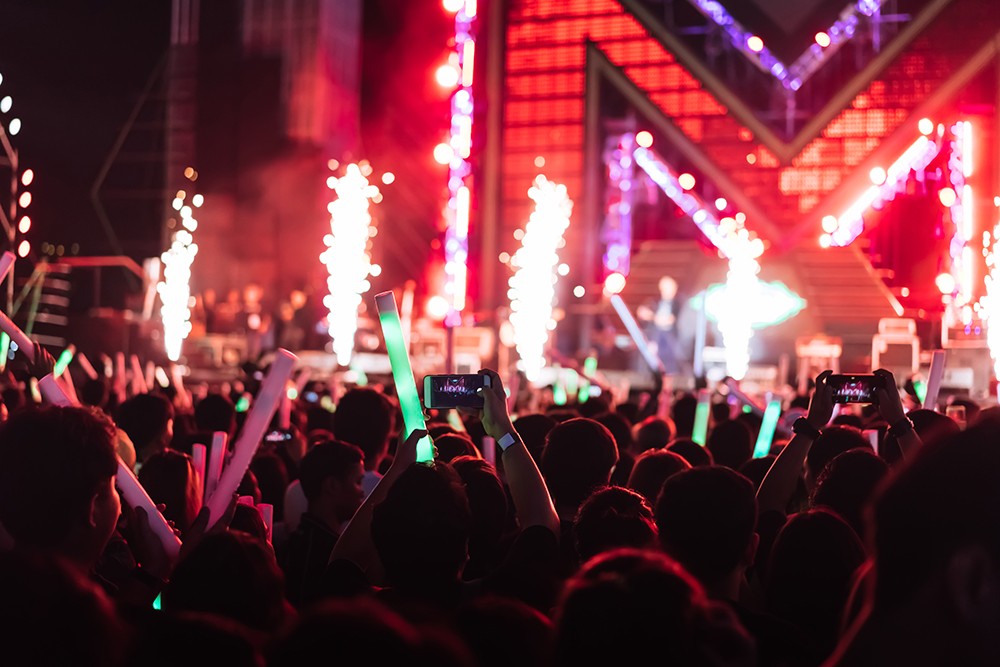 Wrocław na pożegnanie lata: Weekend pełen atrakcji, muzyki i sportu!