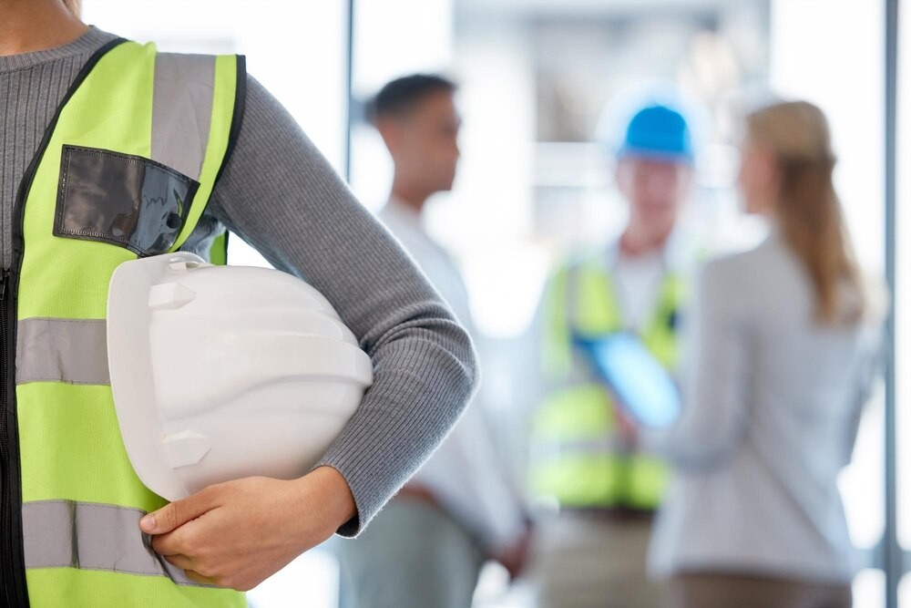 Wrocław w centrum uwagi: rekordowa oferta mieszkań i stabilizacja cen metra kwadratowego!