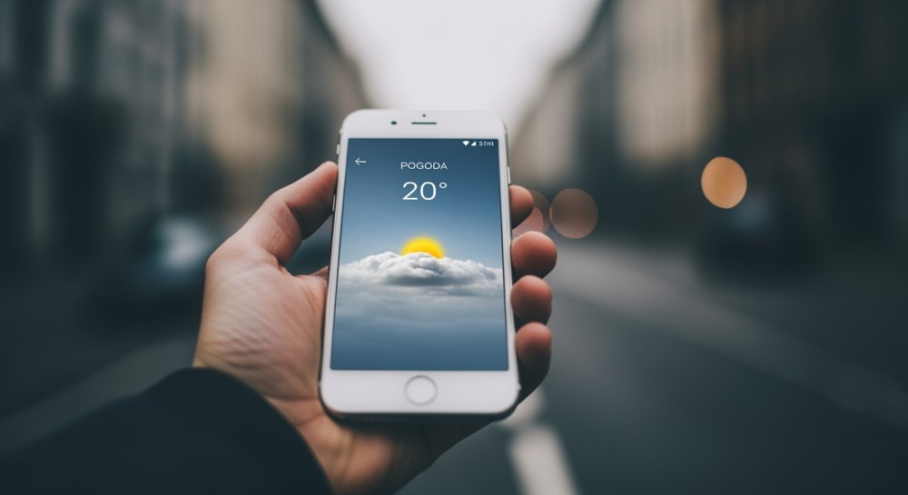 Wrocław w dniu 27.08.2025: Jaką pogodę przyniesie dzisiaj?