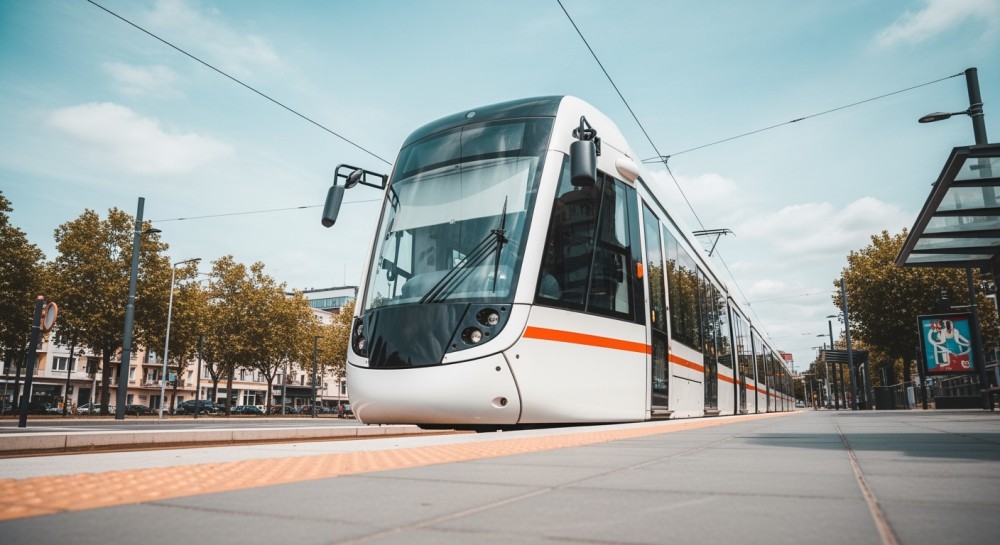 Wrocław: Wymiana szyn na ul. Bł. Czesława – Sprawdź zmiany w komunikacji!