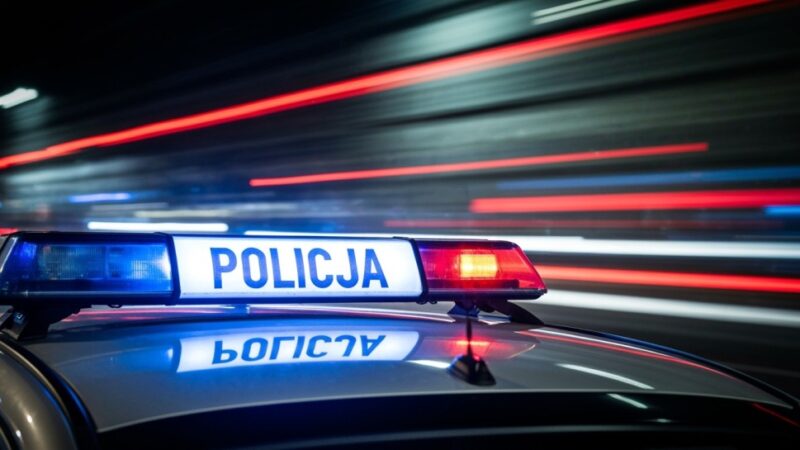 Zaginiona wrocławianka: Klaudia Szewczyszyn wyszła z pracy i ślad po niej zaginął! Policja i bliscy proszą o pomoc w poszukiwaniach