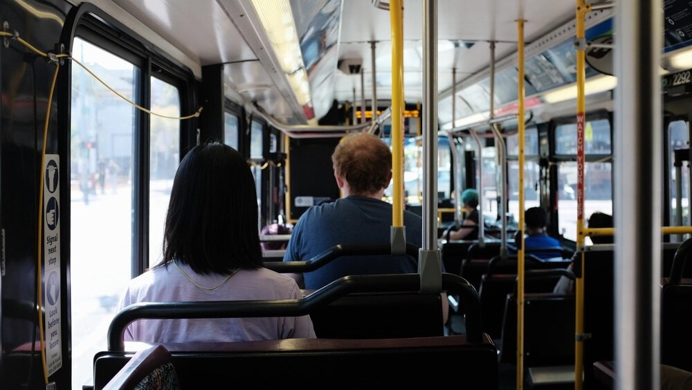 Autobusy wracają na Tarnogajską: Ułatwienia w komunikacji po remoncie!