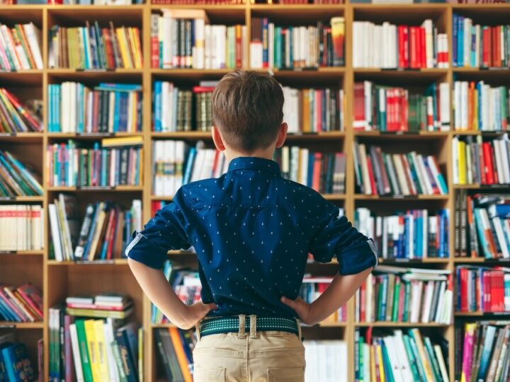 Dlaczego Wrocław to idealne miejsce na studia? Odkryj jego wyjątkowe atuty!
