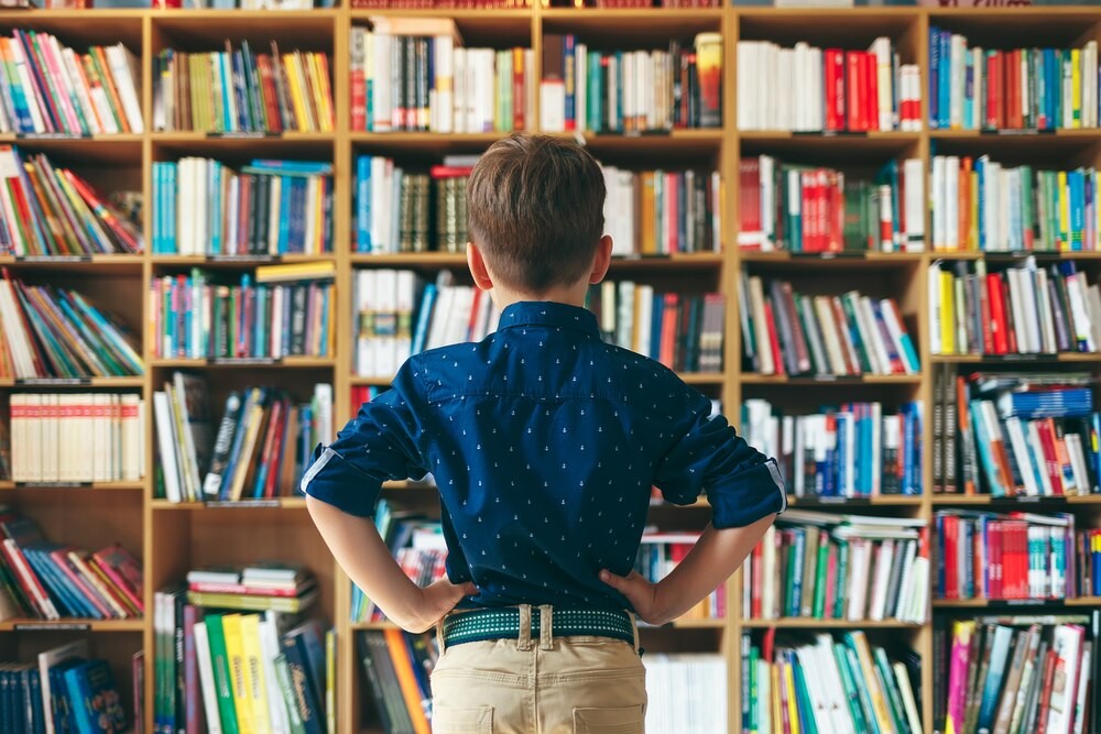 Dlaczego Wrocław to idealne miejsce na studia? Odkryj jego wyjątkowe atuty!