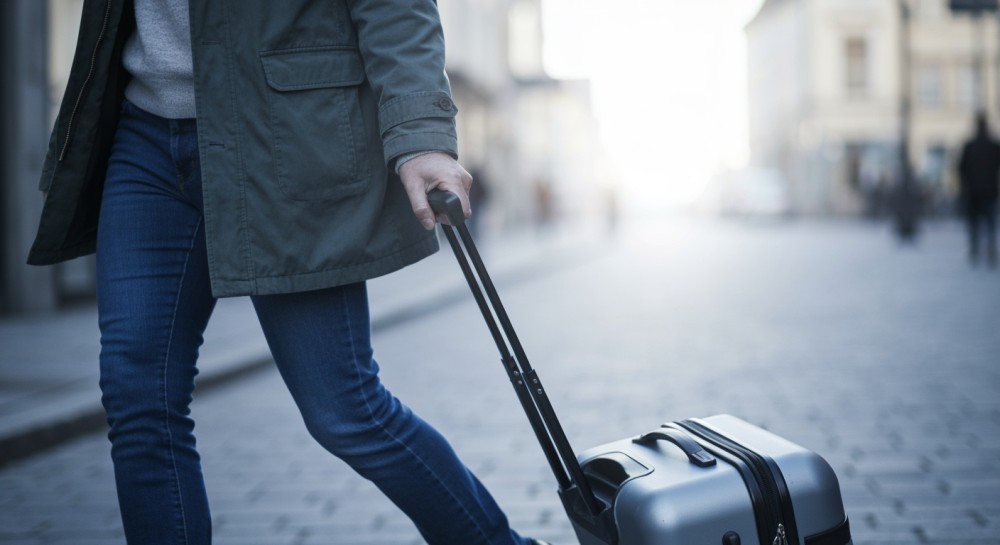 Dolny Śląsk przywraca do życia malowniczą linię kolejową – nowy szlak turystyczny już w 2026 roku!