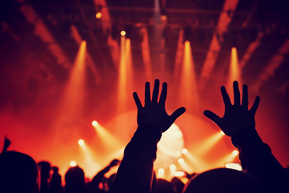 Festiwal Krasnali we Wrocławiu: Kolorowa magia i radość na ulicach miasta!