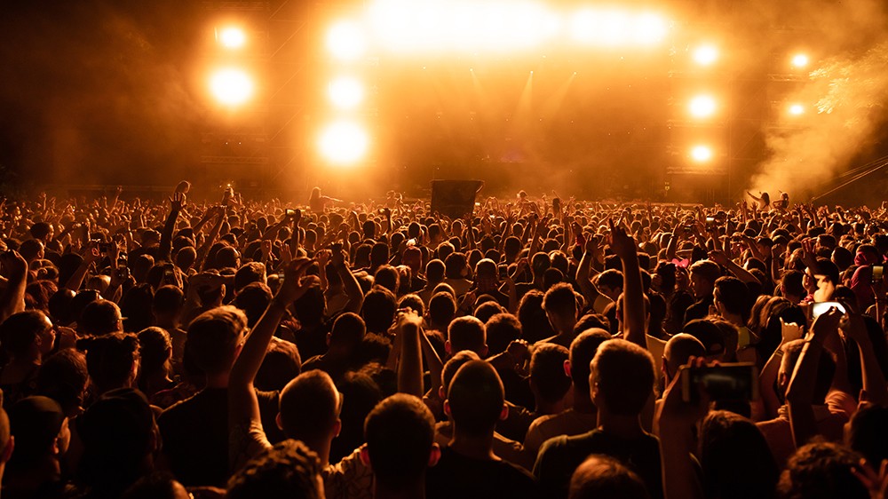 „Klątwa Doliny Węży” z Łoną w roli narratora zainauguruje Festiwal Korelacje we Wrocławiu