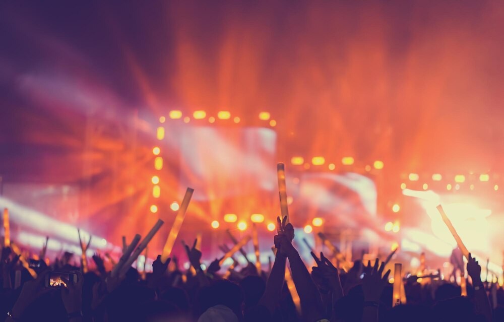 Kosma Król rozgrzeje Wrocław: Niezapomniany koncert hip-hopowy 25 października!